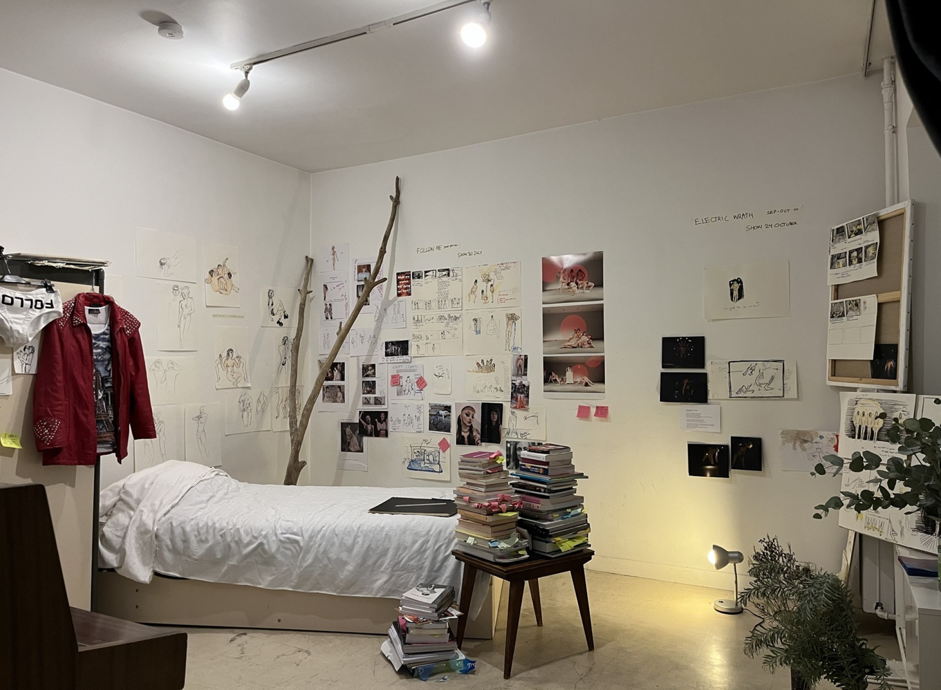 sofia_koloukouri-2