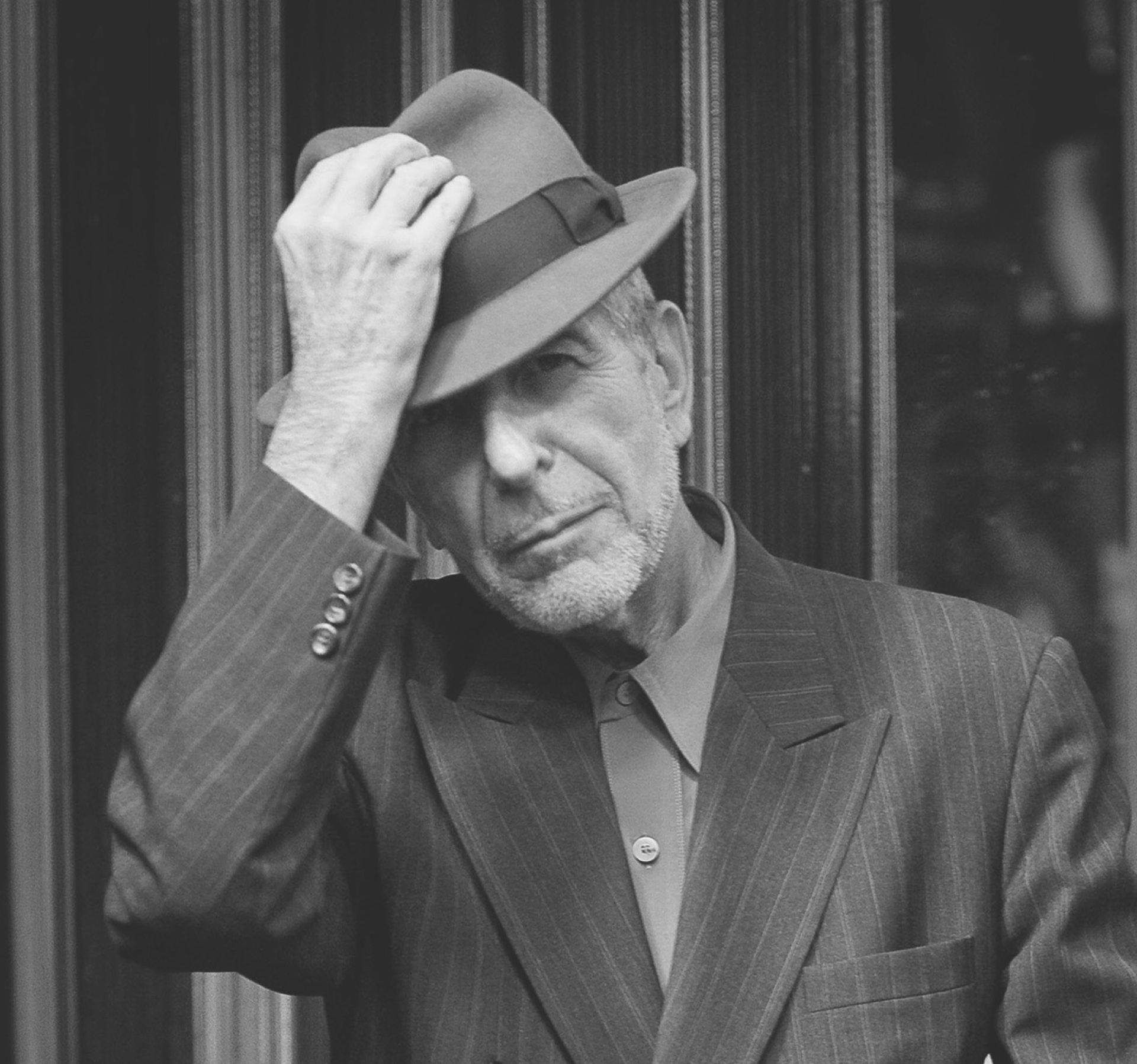 leonard_cohen__1_-2