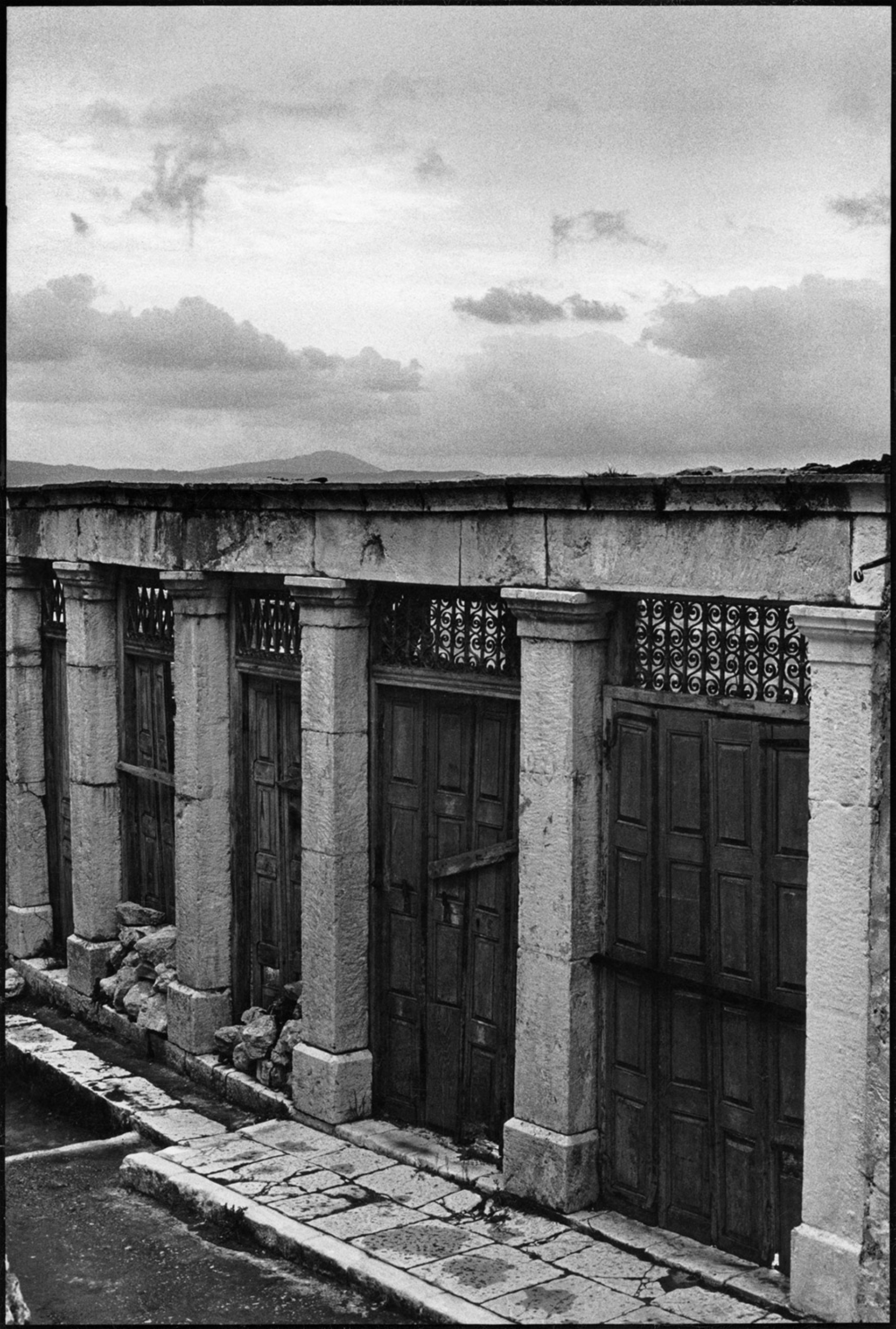 © Γιάννης Δήμου