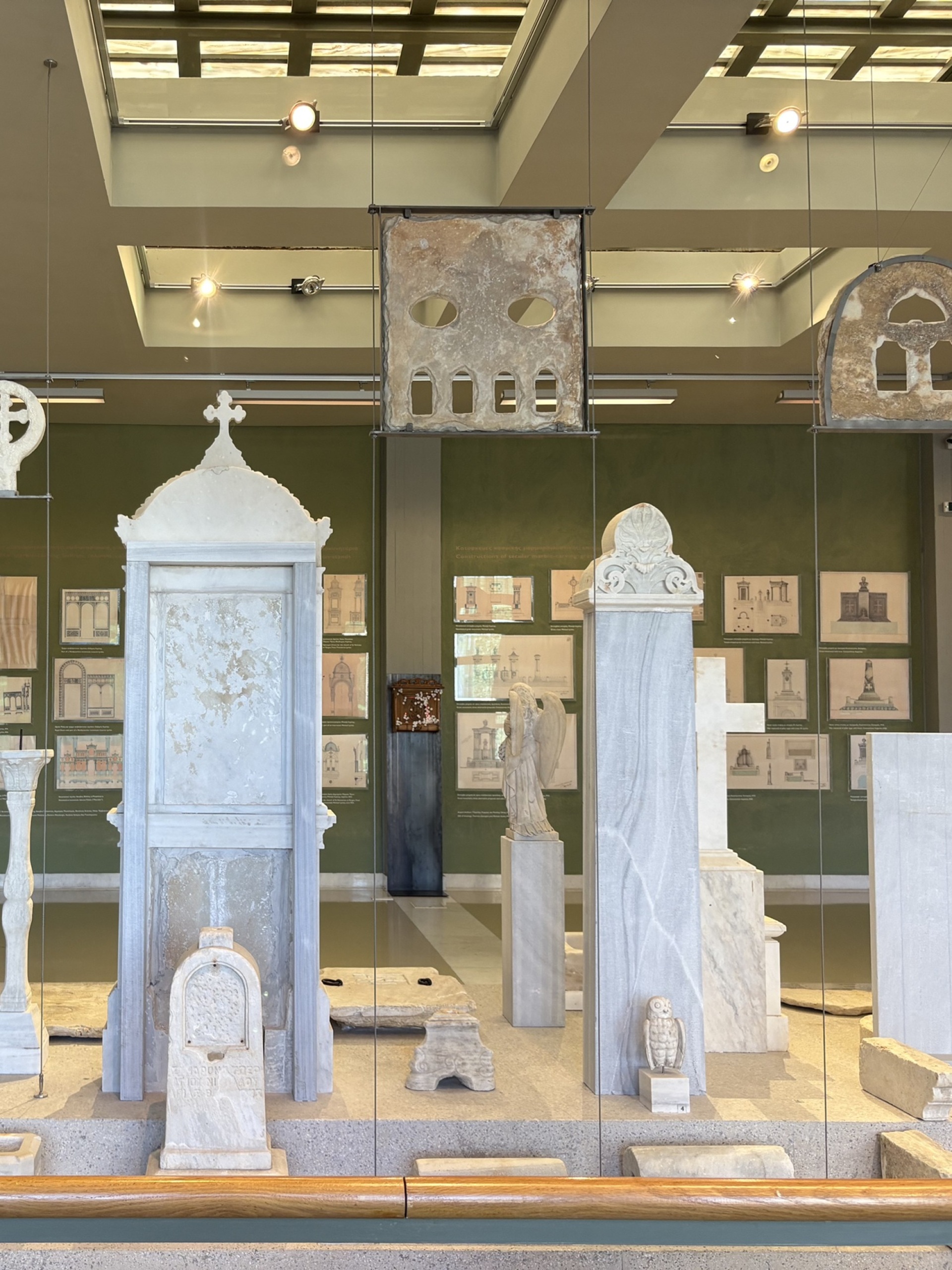 5 λόγοι για να επισκεφθείς την Τήνο και τον Οκτώβριο