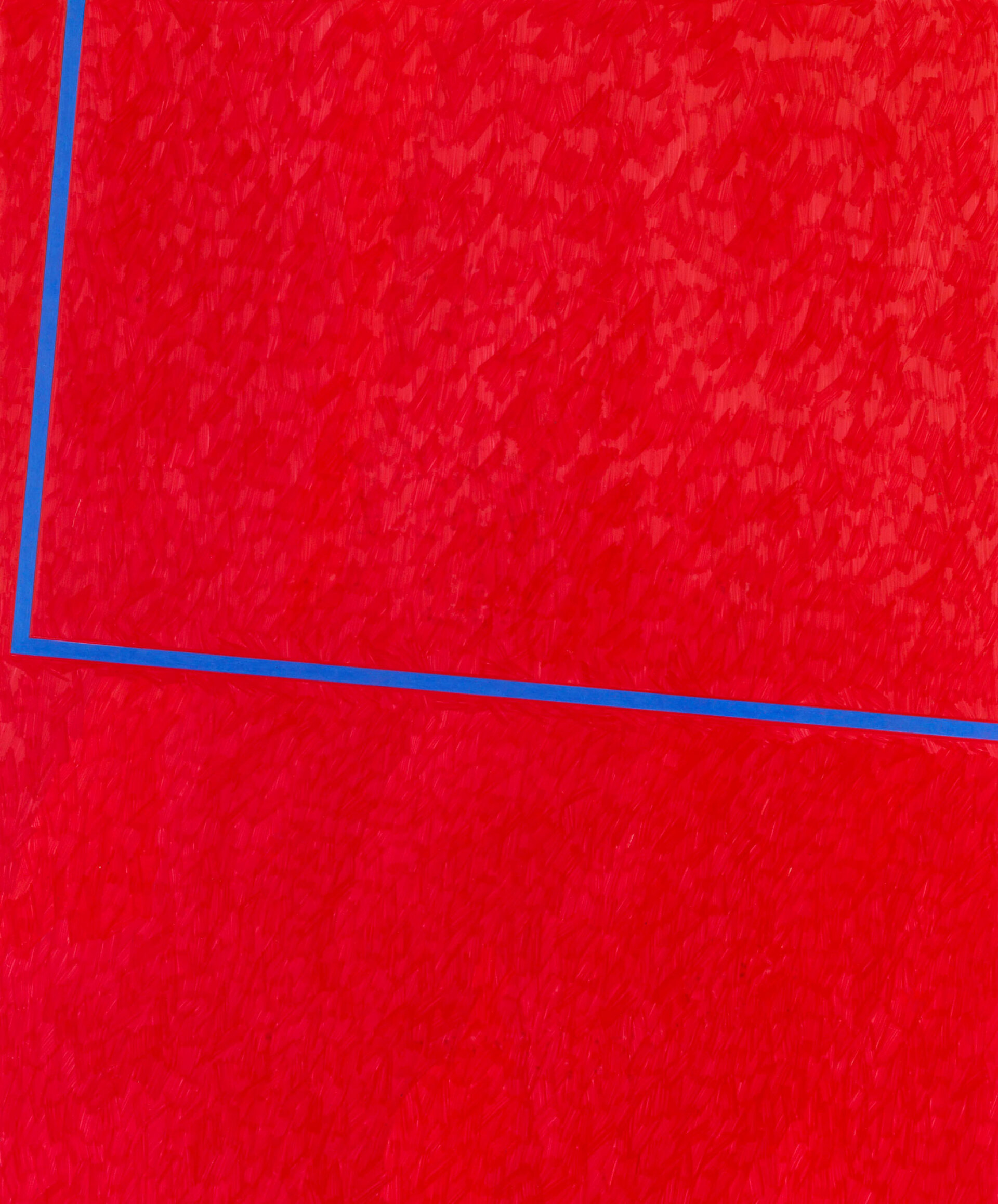 Στήβεν Αντωνάκος | Antonakos Revisited – CITRONNE Gallery