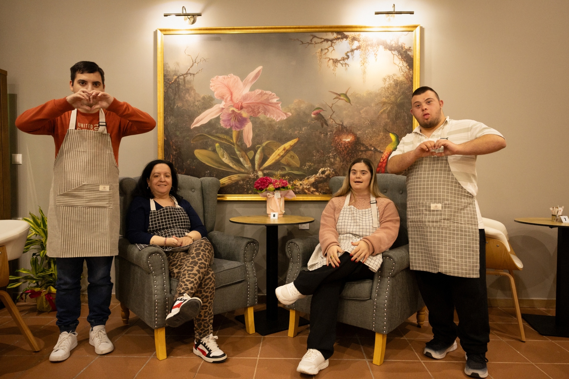 Ποικίλη Στοά