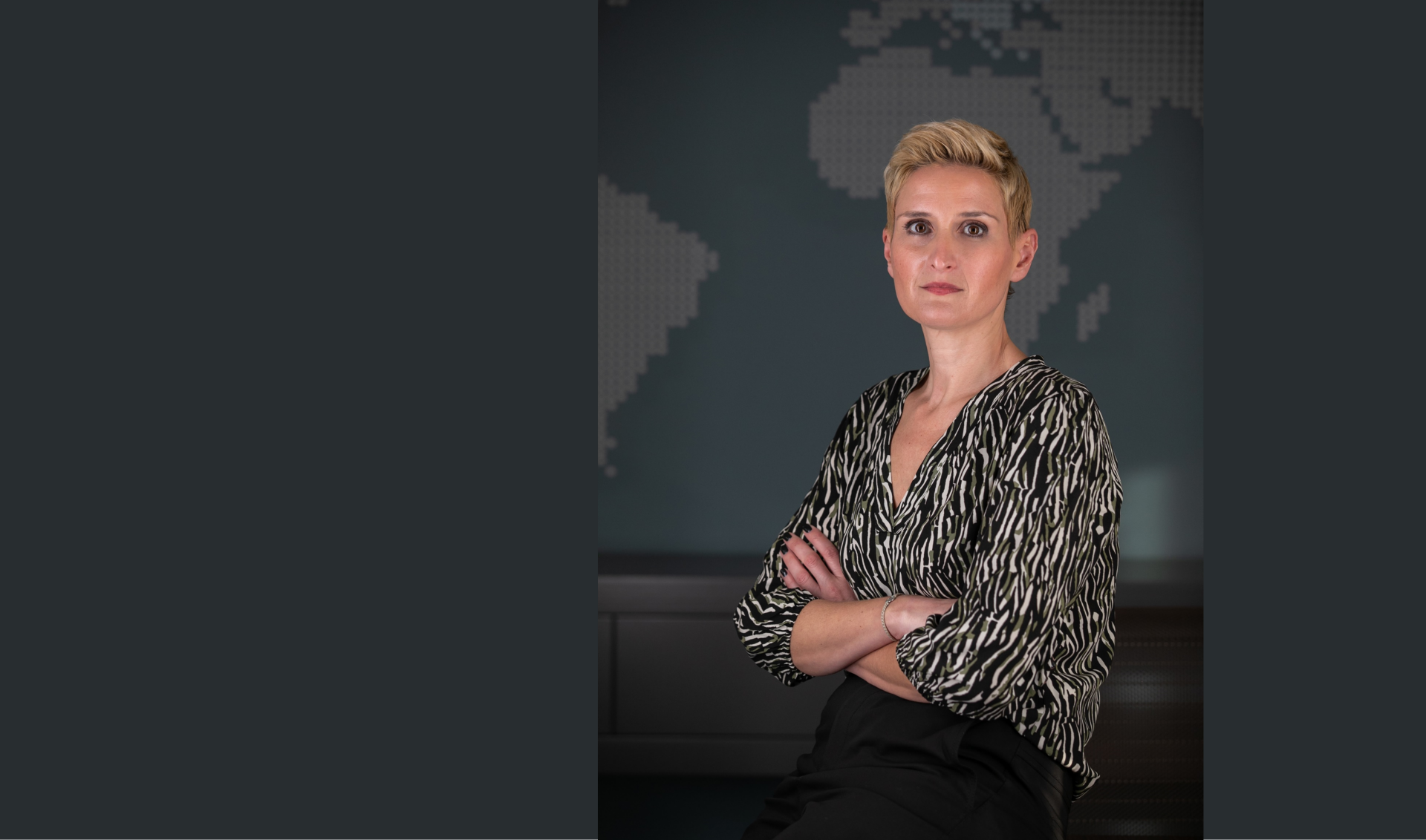 Ελίνα Κουλούρη