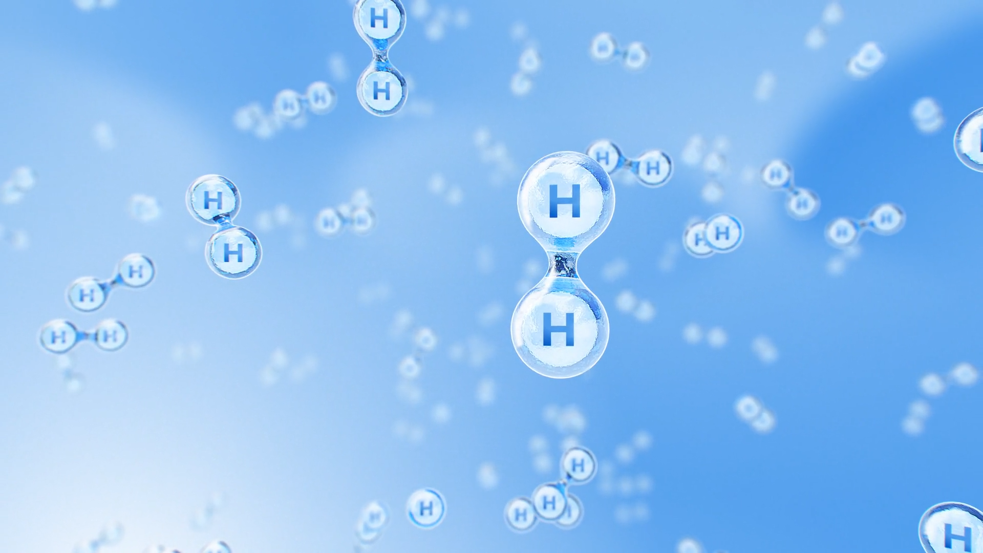 Περιβαλλοντικές ενέργειες της Motor Oil 