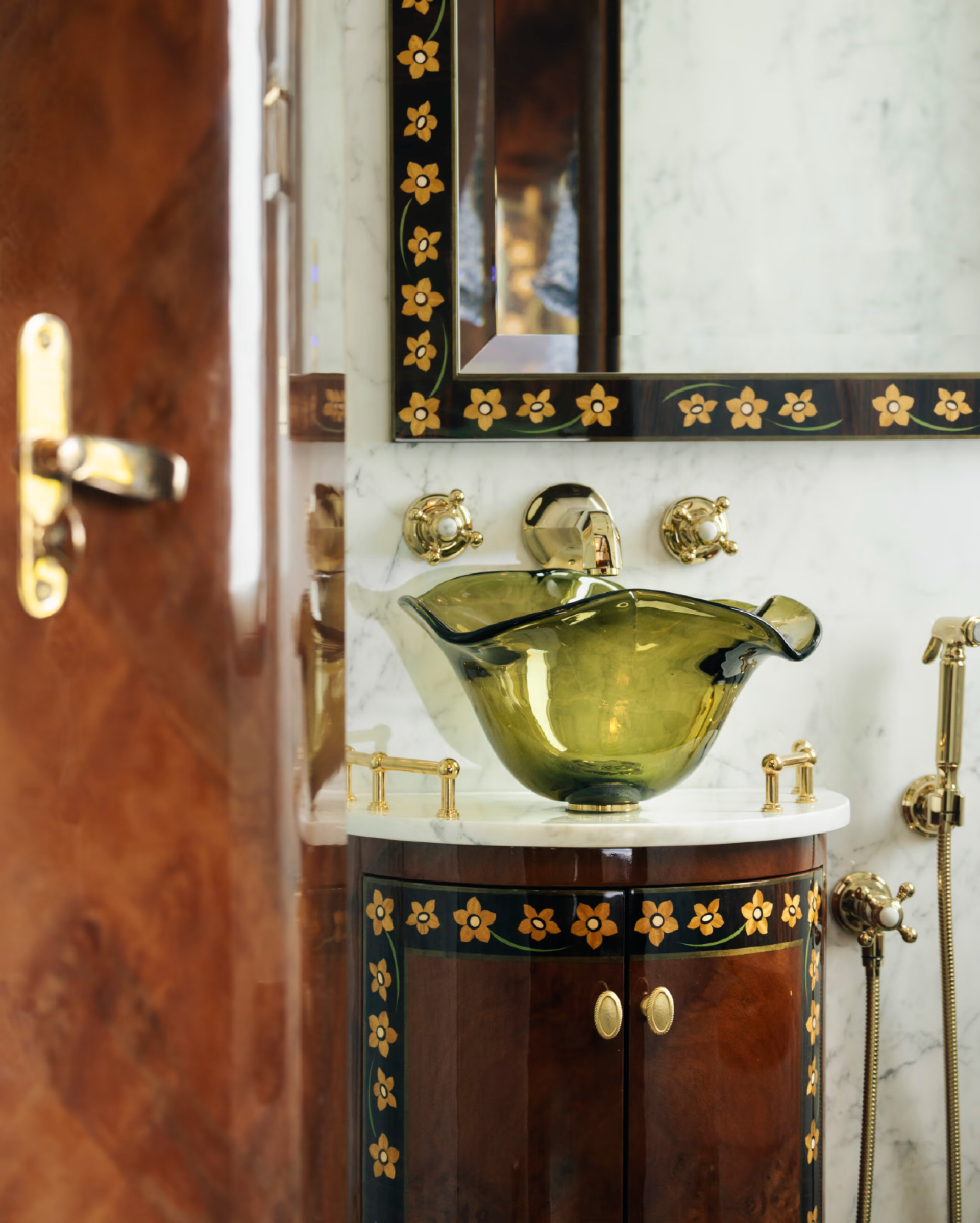 Οριάν Εξπρές: Το πιο εμβληματικό και μεγαλοπρεπές τρένο της Ευρώπης