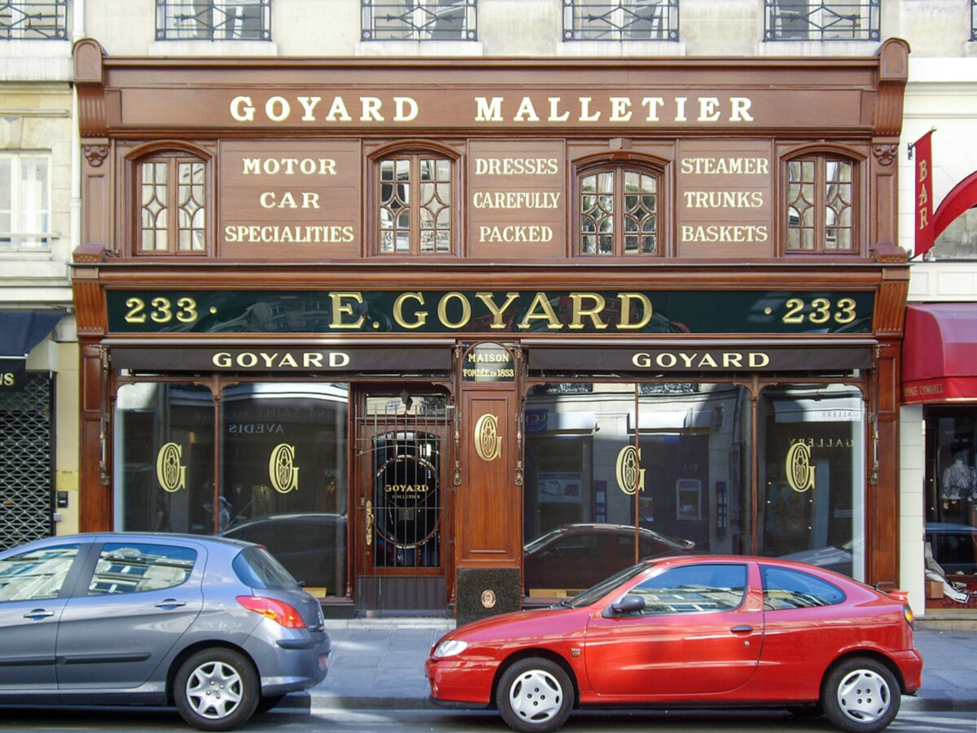8_a_goyard__233_rue_saint-honore__paris_1