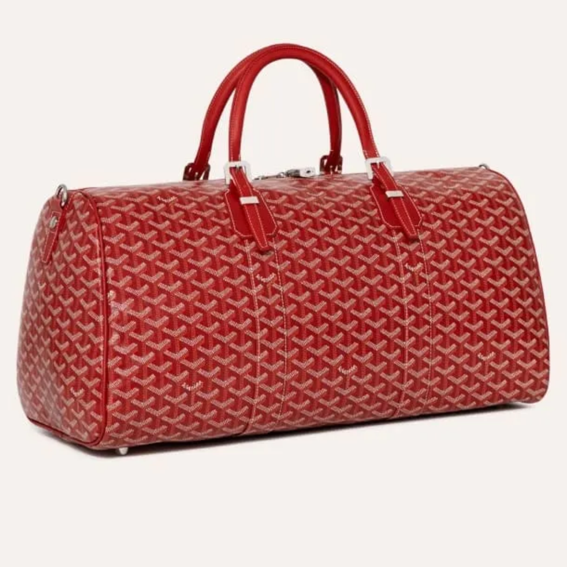 8_voyage_sacdevoyage_