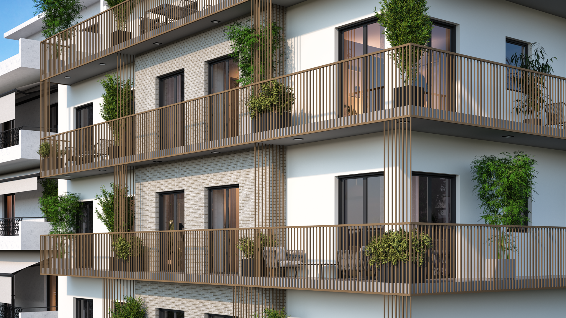 Vitruvius, η επενδυτική εταιρία που καλύπτει τις ανάγκες μας και  αλλάζει τα δεδομένα στον τομέα των ακινήτων 