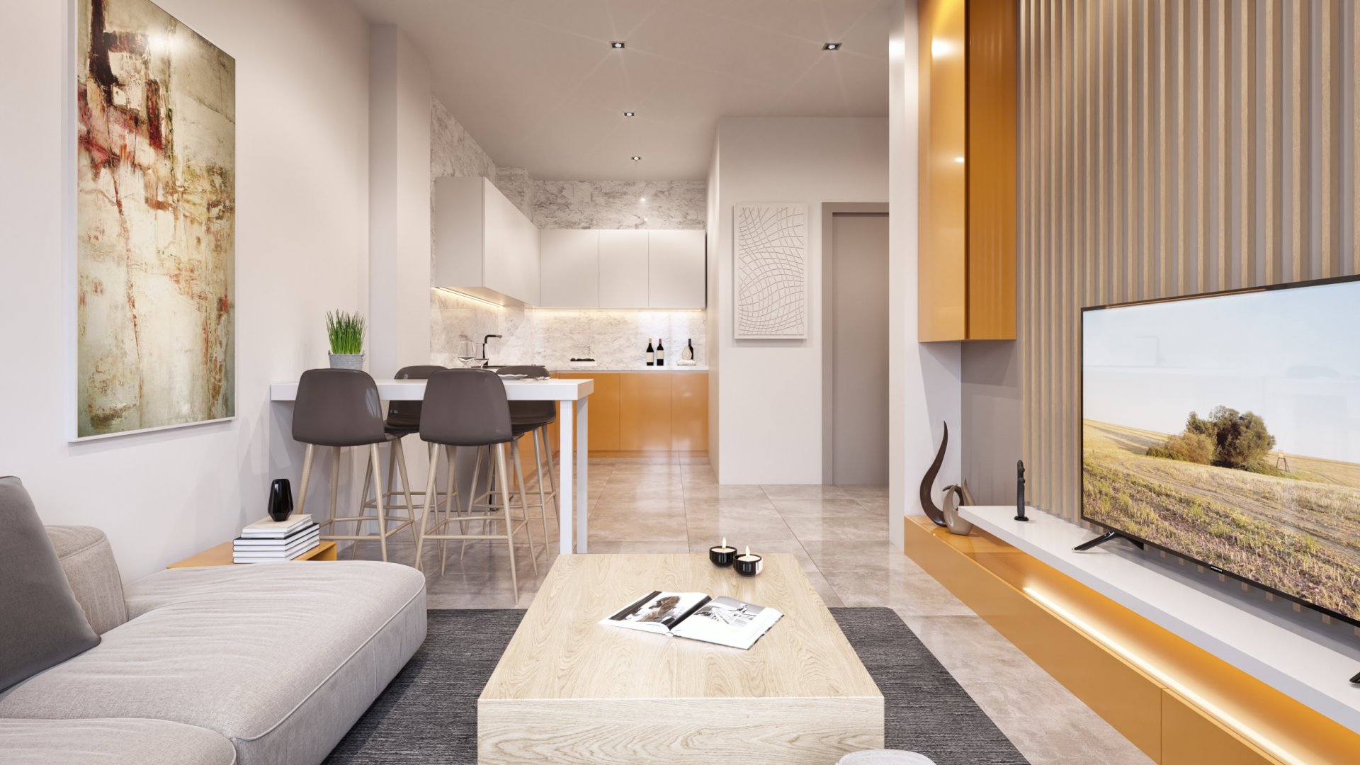 Vitruvius, η επενδυτική εταιρία που καλύπτει τις ανάγκες μας και  αλλάζει τα δεδομένα στον τομέα των ακινήτων 