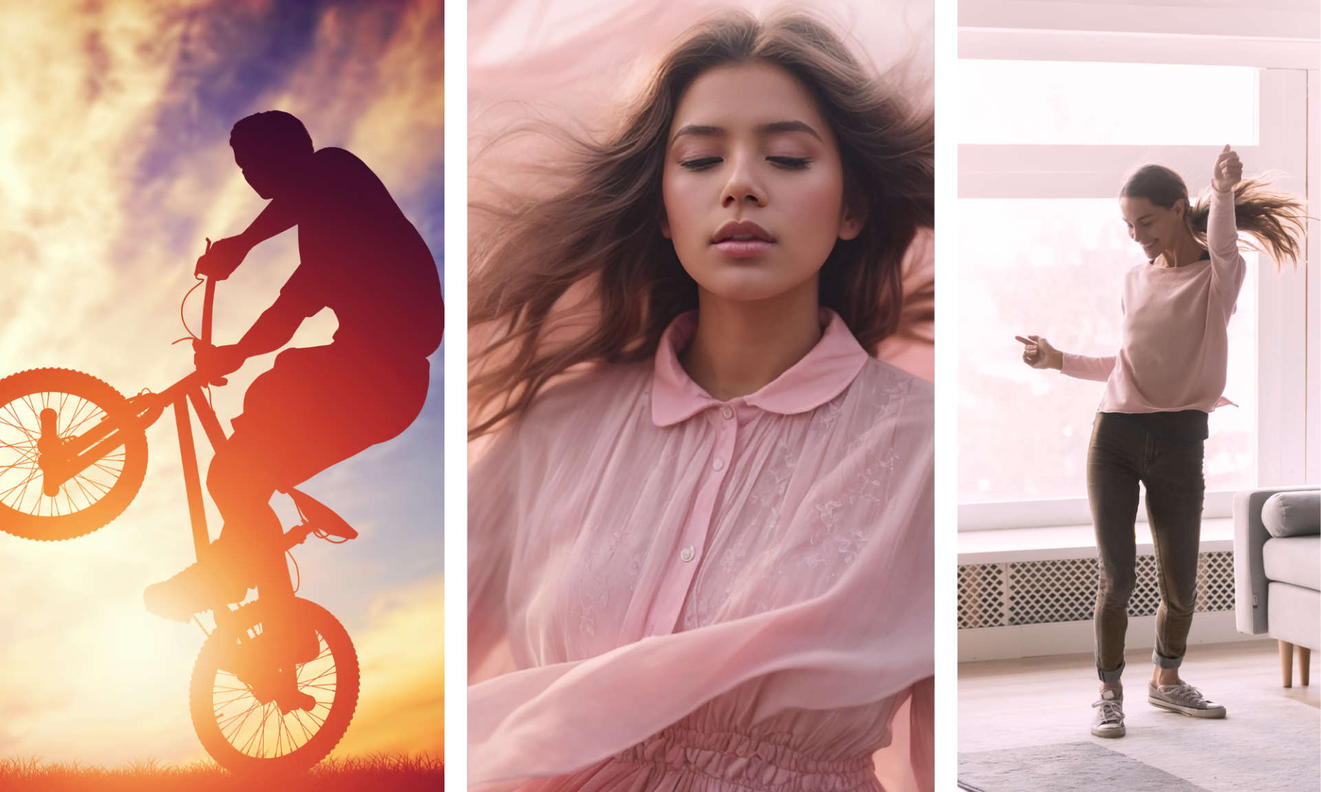 Day 3: Βάλε επιτέλους την άσκηση στο παιχνίδι