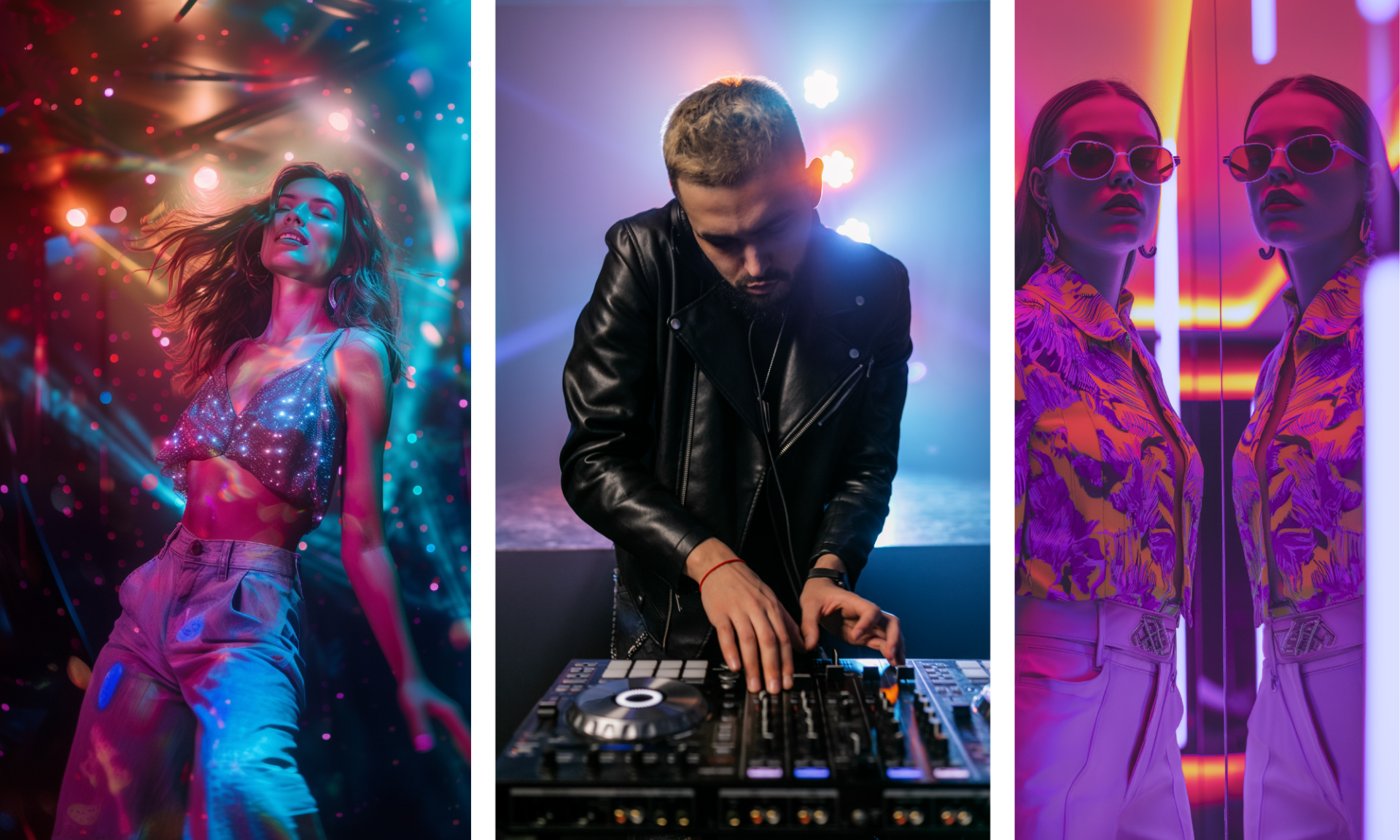 Day 6: Καιρός να κοινωνικοποιηθείς