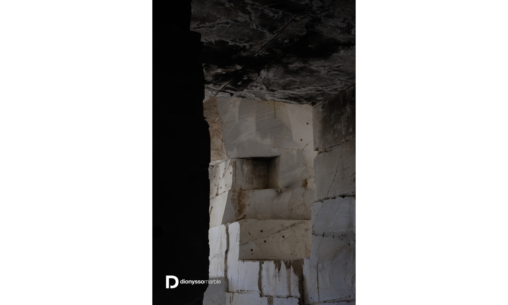 Dionyssomarble