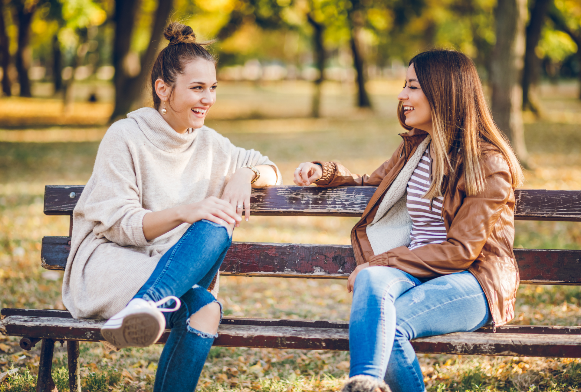  7-Day Earth Lover Challenge