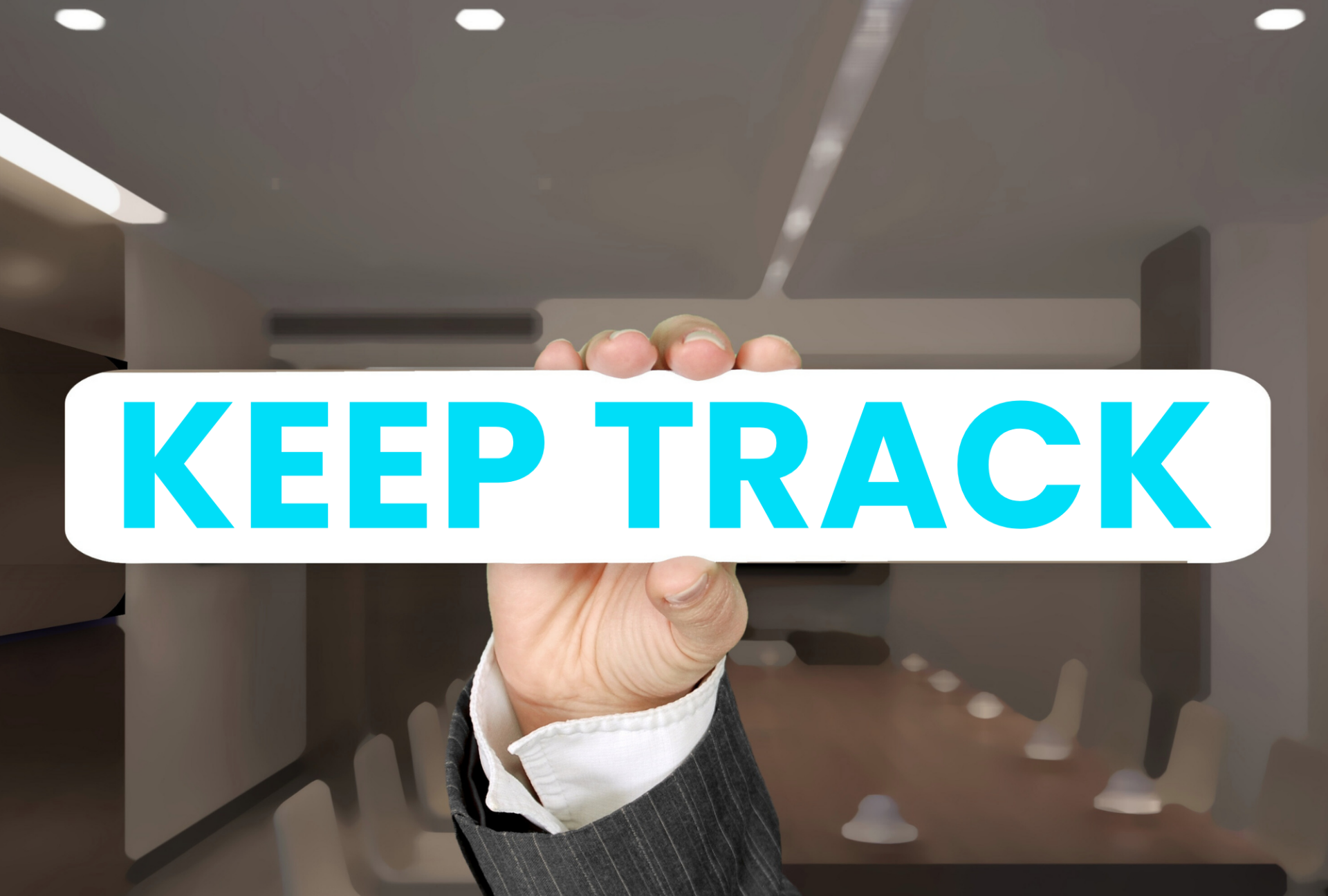 Next 7-day Challenge: Πώς να διαχειριστείς τα οικονομικά σου με τον πιο έξυπνο τρόπο 