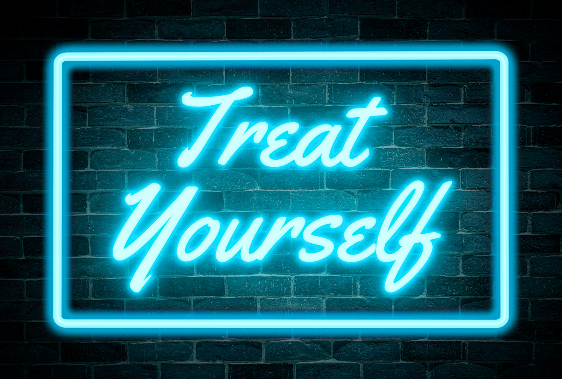 Next 7-day Challenge: Πώς να διαχειριστείς τα οικονομικά σου με τον πιο έξυπνο τρόπο 