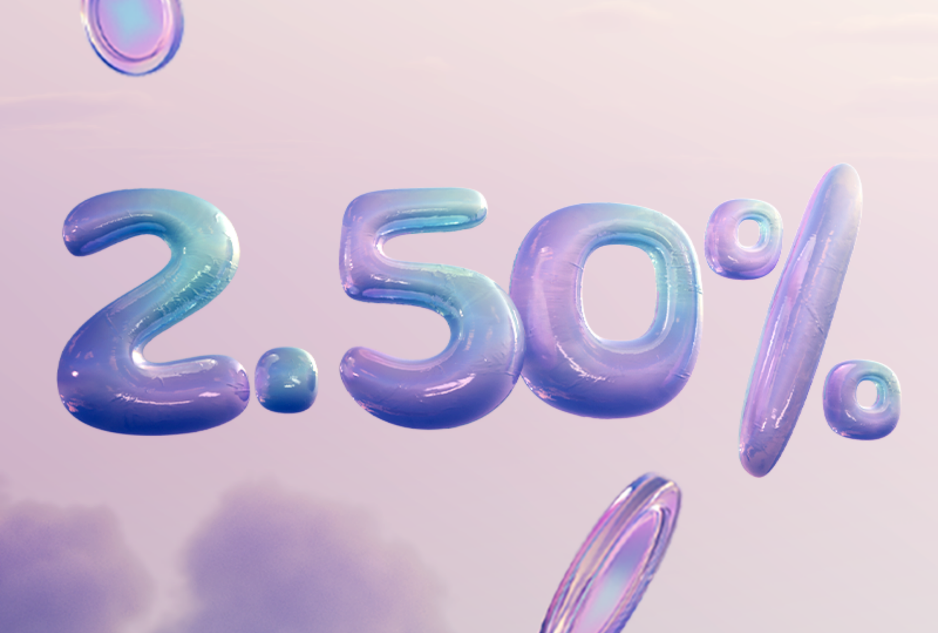 Next 7-day Challenge: Πώς να διαχειριστείς τα οικονομικά σου με τον πιο έξυπνο τρόπο 