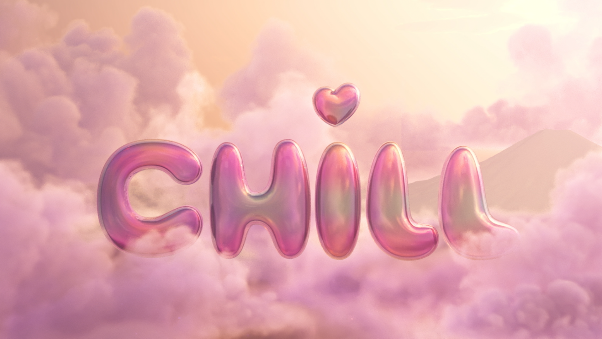 Next 7-day Challenge: Πώς να διαχειριστείς τα οικονομικά σου με τον πιο έξυπνο τρόπο 