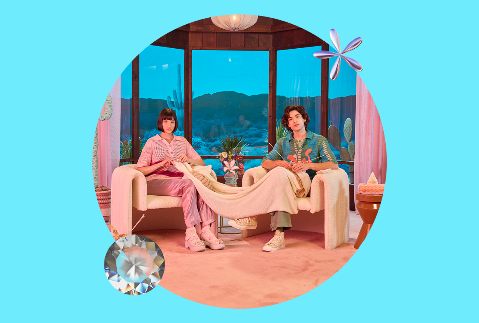 Next 7-day Challenge: Πώς να διαχειριστείς τα οικονομικά σου με τον πιο έξυπνο τρόπο 