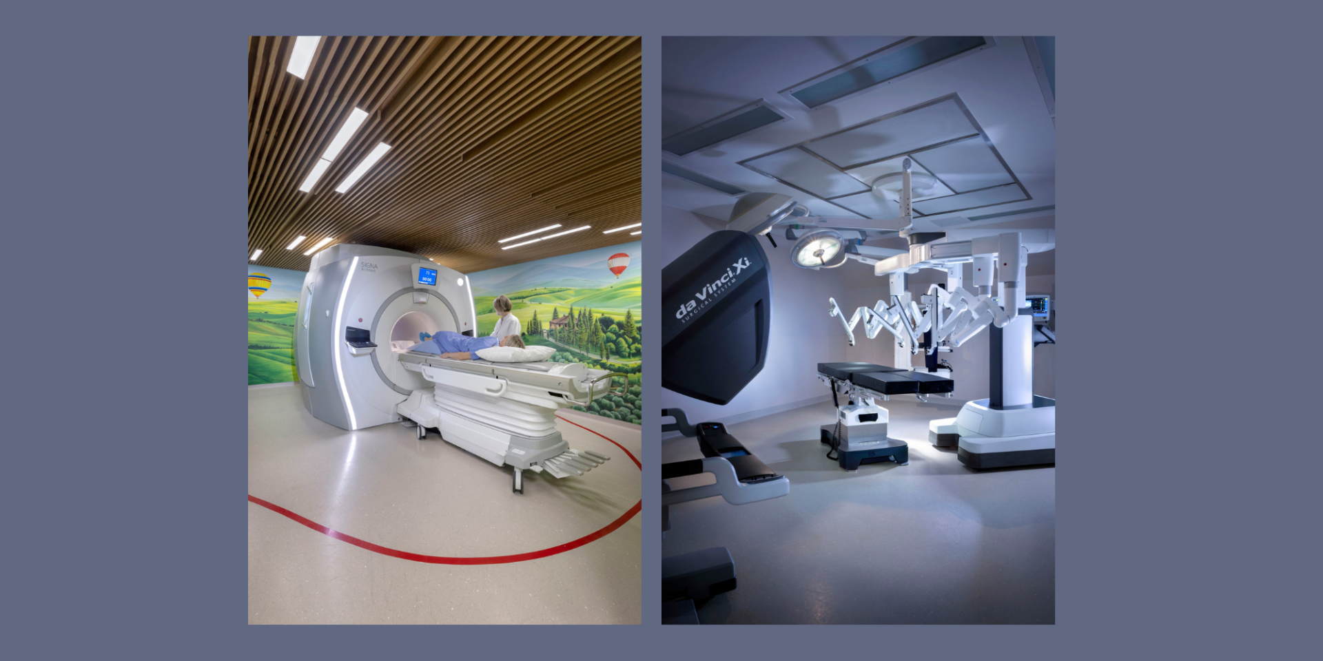 Ιατρικό Αθηνών