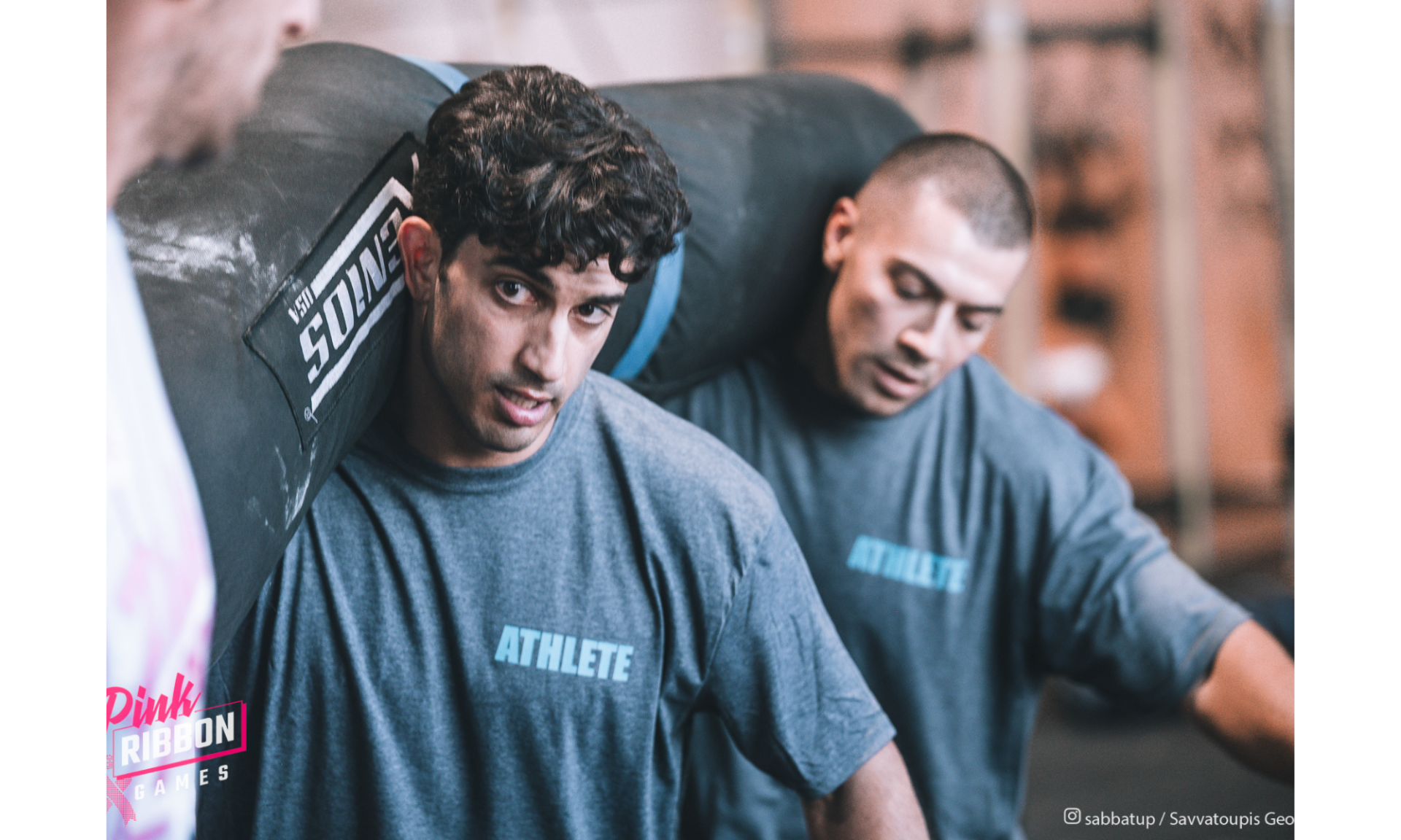 Θεόφιλος Γέπης