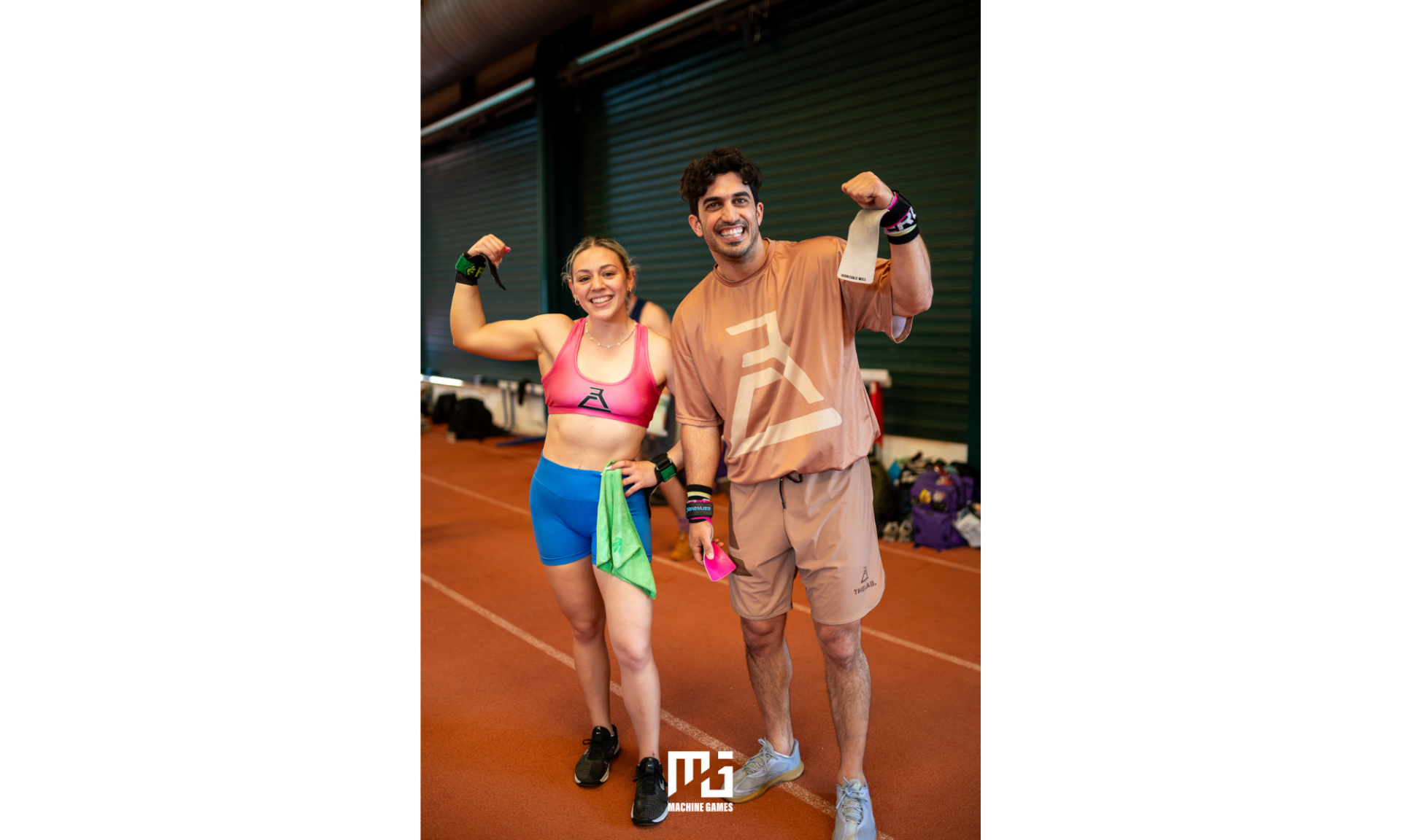 Θεόφιλος Γέπης