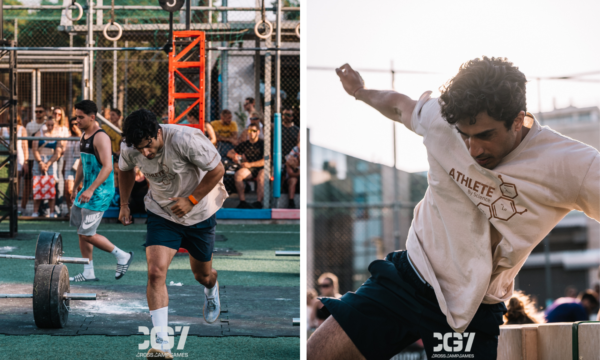 Θεόφιλος Γέπης