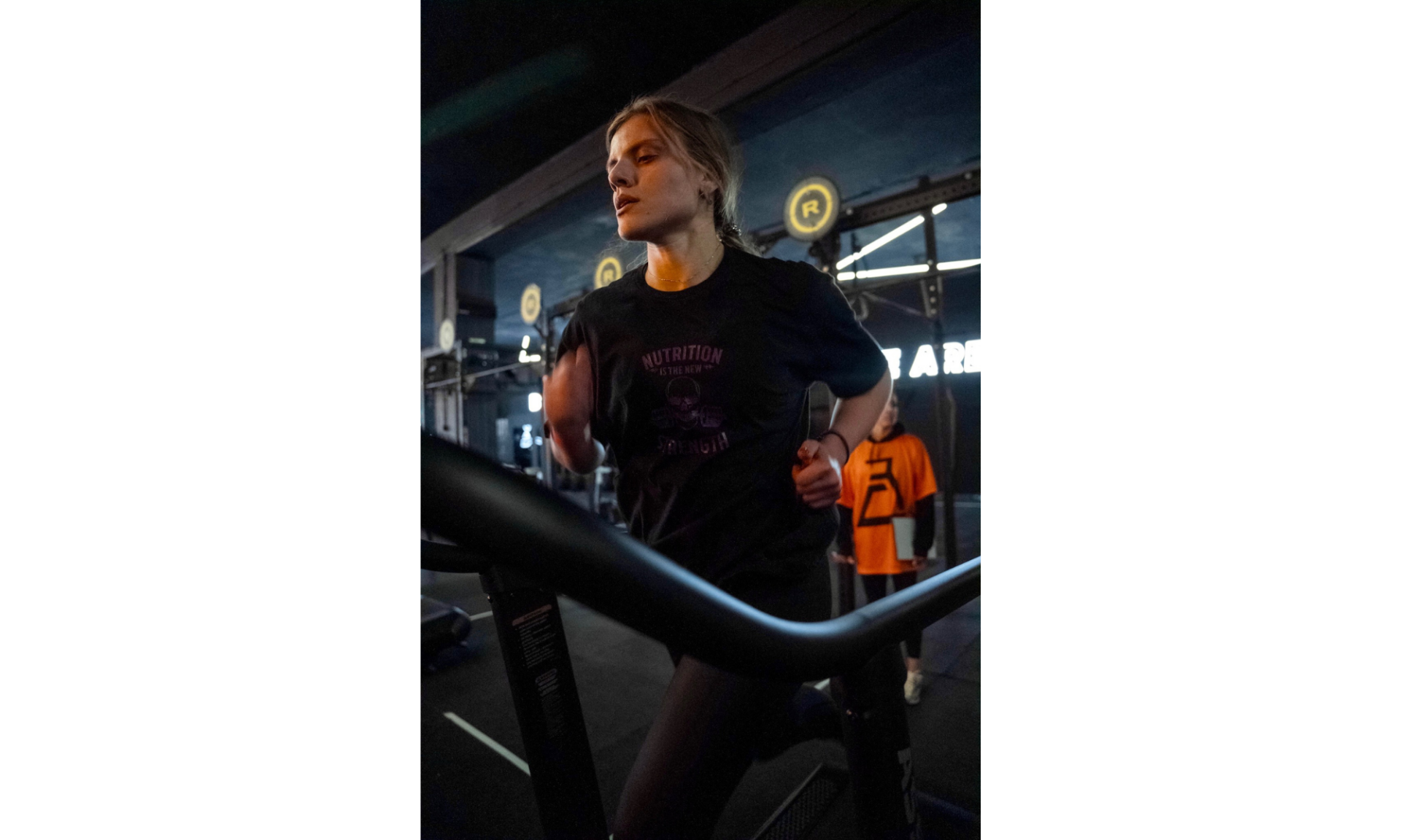 Μαρία Καζάκου