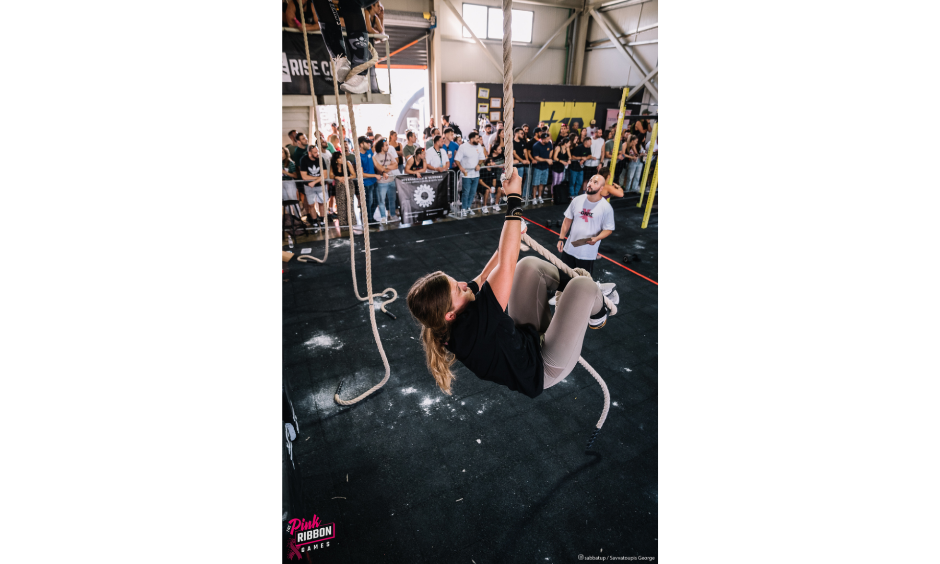 Μαρία Καζάκου