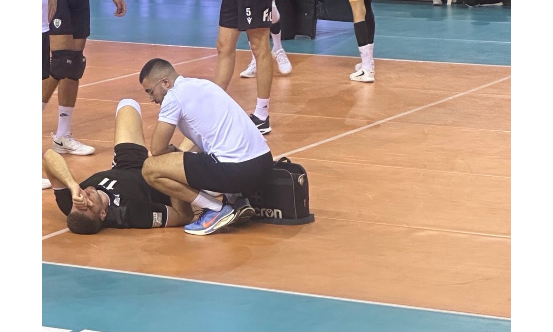 Πέτρος Ζαφειριάδης