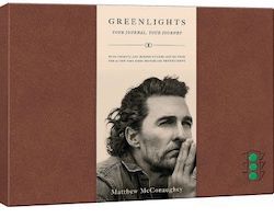 greenlights--your-journal--your-journey-30