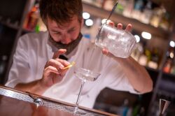 Ηλίας Μαρινάκης