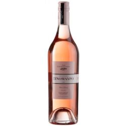 Ροζέ Ξινόμαυρο - Κτήμα Γεροβασιλείου