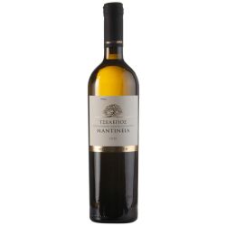 Mαντινεία Μοσχοφίλερο- Κτήμα Τσελέπου