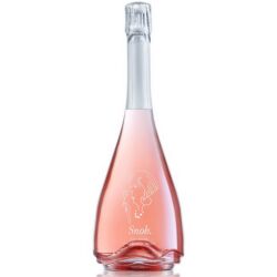 Snob - Monsieur Nicolas Winery