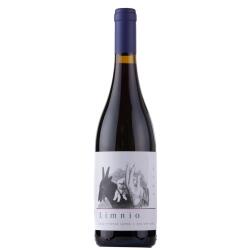 Limnio - Οινοποιείο Βουρβουκέλη