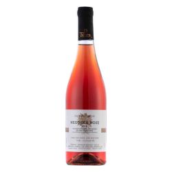 Νεγκόσκα Ροζέ - Κτήμα Τάτση