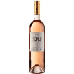 Peplo - Skouras Winery