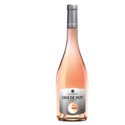 Gris de Nuit - Κτήμα Τσελέπου