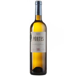 Portes Μοσχοφίλερο - Κτήμα Σκούρα