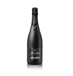 Cordon Negro Brut 