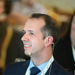 Βασίλης Ραμφίδης