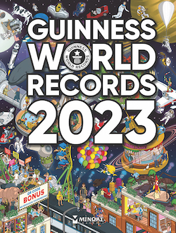 minwas-guinness-world-2023