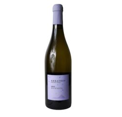 OROS - Akrathos Winery