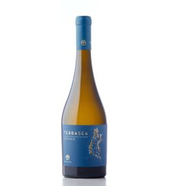 TERRASEA - Μικρά Θήρα