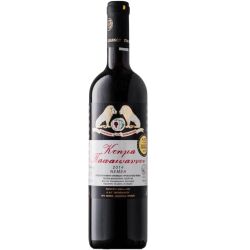 Νεμέα - Κτήμα Παπαιωάννου