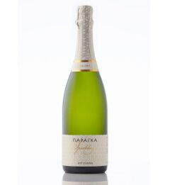 Παράγκα Sparkling - Κτήμα Κυρ Γιάννη