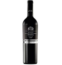 Νεμέα Classic - Κτήμα Δρυόπη