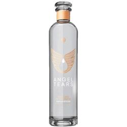 Angel Tears - Katsaros Distillery