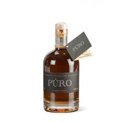 Puro Karathanos - Artisan Spirits