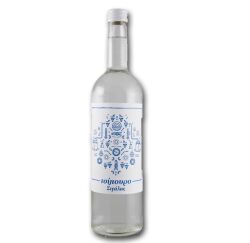 Τσίπουρο Σιγάλας - Κτήμα Σιγάλα